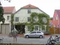 Heimatmuseum