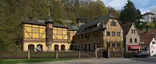 Leonhardi-Museum