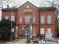Pinneberg Museum