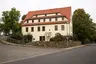 Museum Huthaus Einigkeit