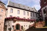 Stiftsmuseum