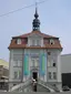 Stadtmuseum