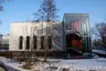 Museum Lothar Fischer