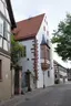 Bezirksmuseum Buchen