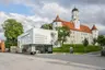 Museum Deutscher Fayencen
