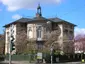 Villa Streccius