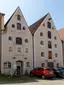 Heimatmuseum Kraiburg am Inn