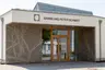 Sammlung Peter Schmidt