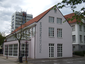 Maschenmuseum