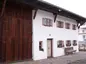 Flößermuseum Lechbruck