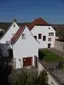 Jüdisches Kulturmuseum Veitshöchheim