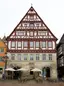Museum Panoramamuseum und Epos zur Stadtgeschichte