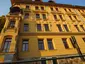 Marianne Brandt Haus
