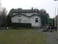 Bahnhof Kleinkummerfeld