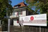 SchichtWerk