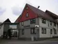 Zwergstatt