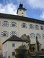 Siebenbürgisches Museum