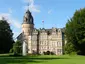Fürstliches Residenzschloss Detmold