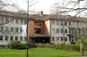 Ausstellung der Arolsen Archives