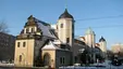 Museum of Saxon Folk Art with Puppet Theater Collection