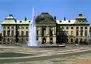 Museum für Völkerkunde Dresden