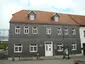 Heinse-Haus