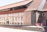 Museo Catedralicio de Hildesheim