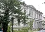 Tempelhof Museum