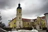 Kreismuseum Walderbach