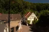 Heimat- und Burgmuseum