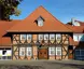 Heimatmuseum Seelze