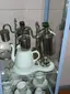 Kaffeemuseum