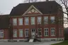 Museum für Westfälische Literatur Haus Nottbeck