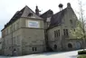 Steinhauermuseum