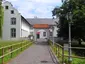 Niederrheinisches Freilichtmuseum