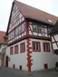 Territorial-Museum