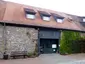 Heimatmuseum Zwingenberg