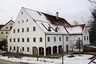 Orgelzentrum