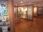 Töpfermuseum Thurnau