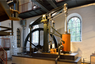 Museum Industriekultur