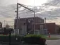 Elektrothek