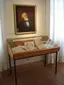 Berthold-Auerbach-Museum