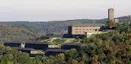 Ordensburg Vogelsang