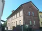 Dorfmuseum