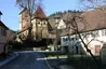 Unterregenbach