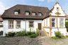 Kunstverein Bielefeld