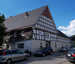 Museum „Heimatstube“ Schönholthausen