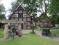 Heimatmuseum Aschen