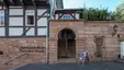Theodor Storm Museum