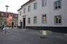 Ludwigsburg Museum